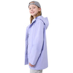 Jacket 4f U213 Jr 4fjwss25tjacu213 52s - Sportmania.hu