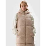 Jacket 4f W 4fwaw24tvjaf143-83s - Sportmania.hu