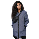 Jacket 4f W H4l21-Kudc003 25s - Sportmania.hu