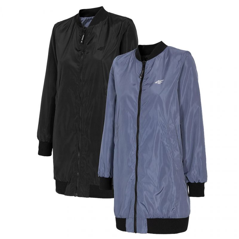Jacket 4f W H4l21-Kudc003 25s - Sportmania.hu
