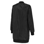 Jacket 4f W H4l21-Kudc003 25s - Sportmania.hu