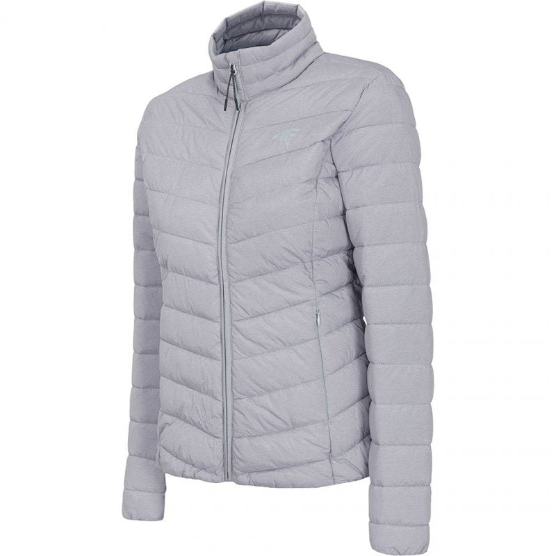 Jacket 4f W H4l21-Kudp003 27m - Sportmania.hu
