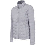 Jacket 4f W H4l21-Kudp003 27m - Sportmania.hu