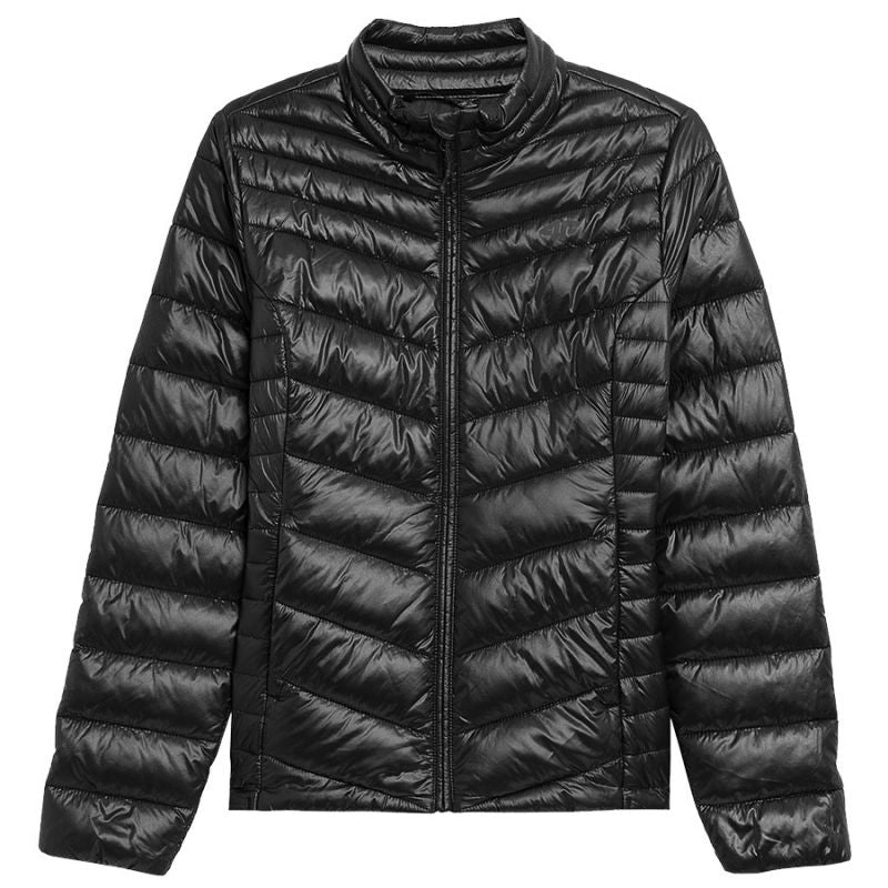 Jacket 4f W H4z21-Kudp002 20s kabát - Sportmania.hu
