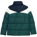 Jacket 4f W H4z21 Kudp007 40s kabát - Sportmania.hu