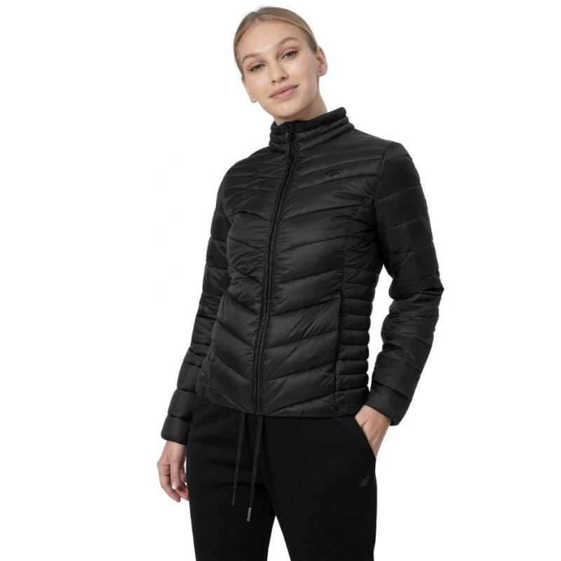 Jacket 4f W H4z22 Kudp002 20s - Sportmania.hu