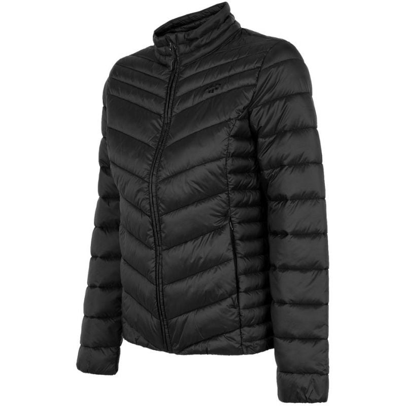 Jacket 4f W H4z22 Kudp002 20s - Sportmania.hu