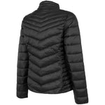 Jacket 4f W H4z22 Kudp002 20s - Sportmania.hu