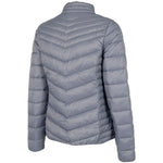 Jacket 4f W H4z22 Kudp002 32s - Sportmania.hu