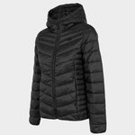 Jacket 4f W H4z22-Kudp003 20s - Sportmania.hu