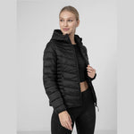 Jacket 4f W H4z22-Kudp003 20s - Sportmania.hu