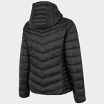 Jacket 4f W H4z22-Kudp003 20s - Sportmania.hu