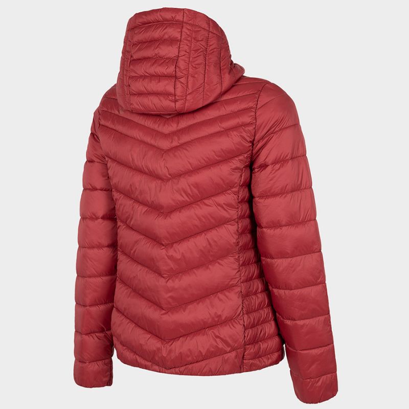 Jacket 4f W H4z22-Kudp003 61s - Sportmania.hu