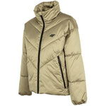 Jacket 4f W H4z22 Kudp019 44s - Sportmania.hu