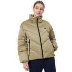 Jacket 4f W H4z22 Kudp019 44s - Sportmania.hu