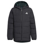 Jacket adidas Frosty Jacket Jr. HM5205 - Sportmania.hu