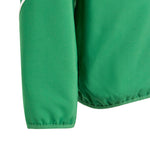 Jacket adidas Tiro 23 League Windbreaker Jr. IA1625 - Sportmania.hu