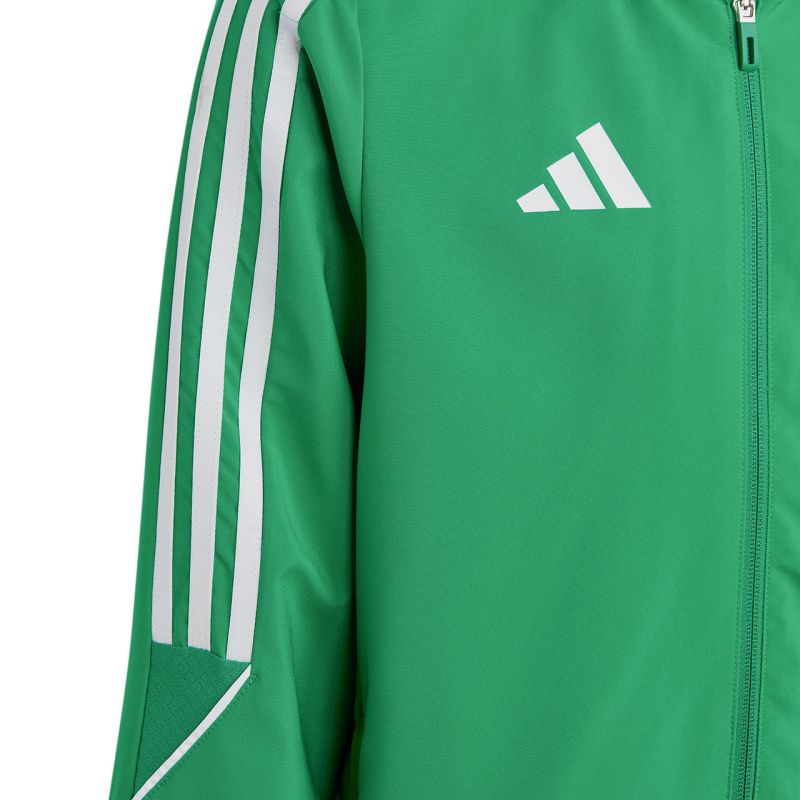 Jacket adidas Tiro 23 League Windbreaker Jr. IA1625 - Sportmania.hu