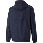 Jacket Puma ESS Solid Windbreaker M 847484 06 - Sportmania.hu