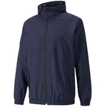 Jacket Puma ESS Solid Windbreaker M 847484 06 - Sportmania.hu