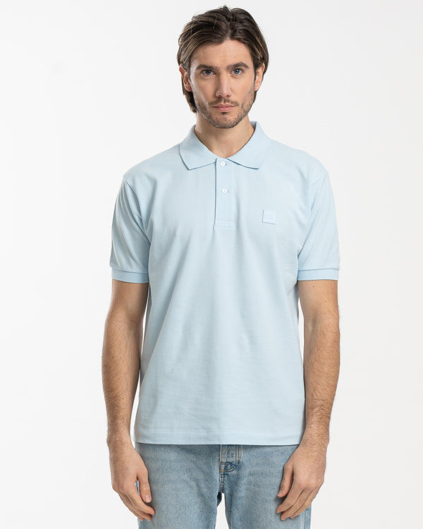 JAMES POLO SHIRT MEN - Sportmania.hu