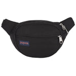 Jansport Fifth Avenue Waist Bag Black övtáska EK0A5BDKN55