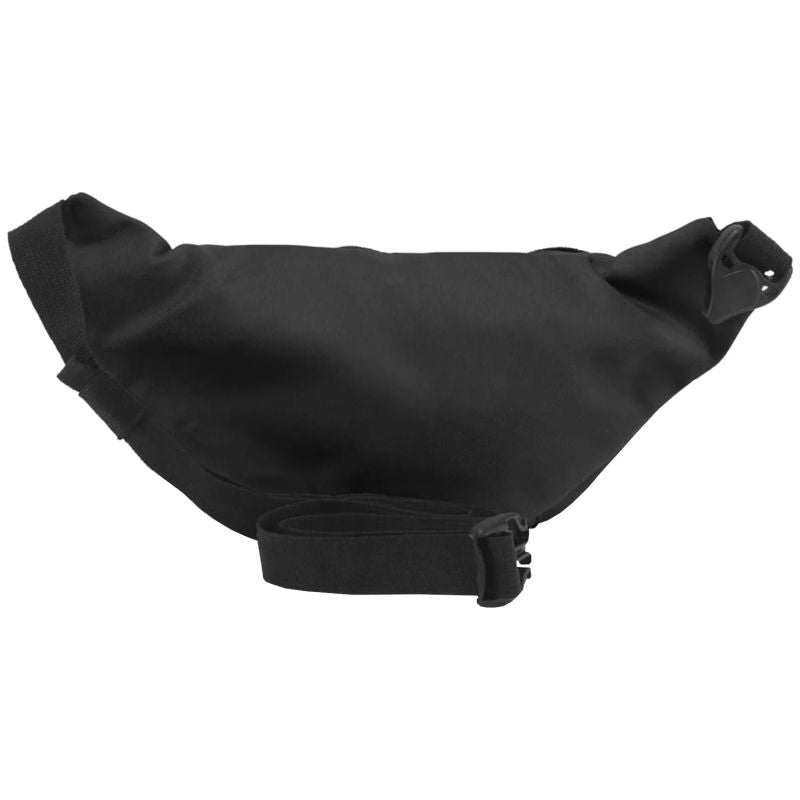 Jansport Fifth Avenue Waist Bag Black övtáska EK0A5BDKN55