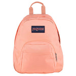 Jansport Half Pint Orange hátizsák EK0A5BBI1T51