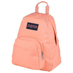 Jansport Half Pint Orange hátizsák EK0A5BBI1T51