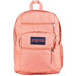 Inny JanSport Big Student Hátizsák narancssárga EK0A5BAH1T51