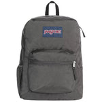 Inny JanSport Cross Town Hátizsák szürke EK0A5BAIN601