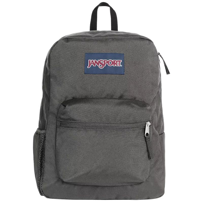 Inny JanSport Cross Town Hátizsák szürke EK0A5BAIN601