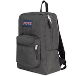 Inny JanSport Cross Town Hátizsák szürke EK0A5BAIN601