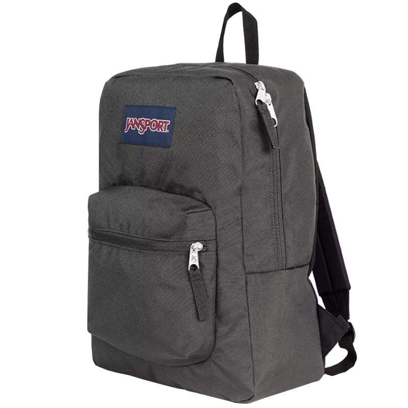 Inny JanSport Cross Town Hátizsák szürke EK0A5BAIN601