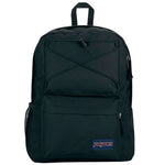 Inny JanSport Flex Pack Hátizsák fekete EK0A5BBXN55
