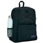 Inny JanSport Flex Pack Hátizsák fekete EK0A5BBXN55