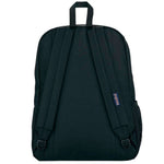 Inny JanSport Flex Pack Hátizsák fekete EK0A5BBXN55