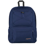 Inny JanSport Flex Pack Hátizsák sötétkék EK0A5BBXN54