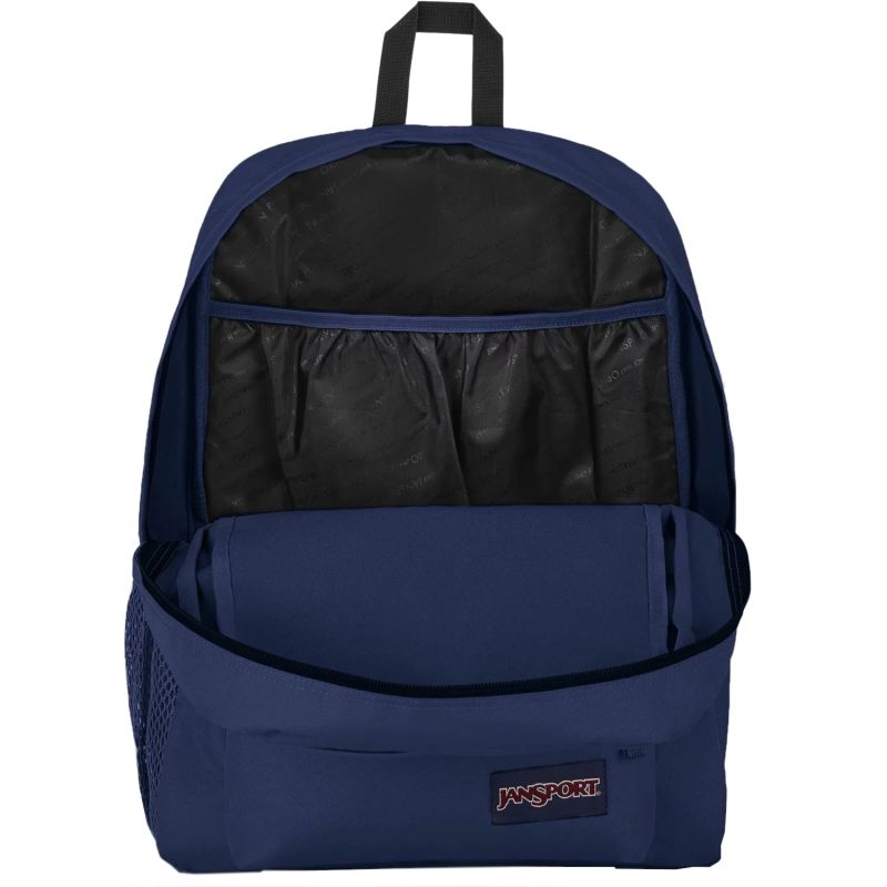 Inny JanSport Flex Pack Hátizsák sötétkék EK0A5BBXN54