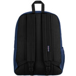 Inny JanSport Flex Pack Hátizsák sötétkék EK0A5BBXN54