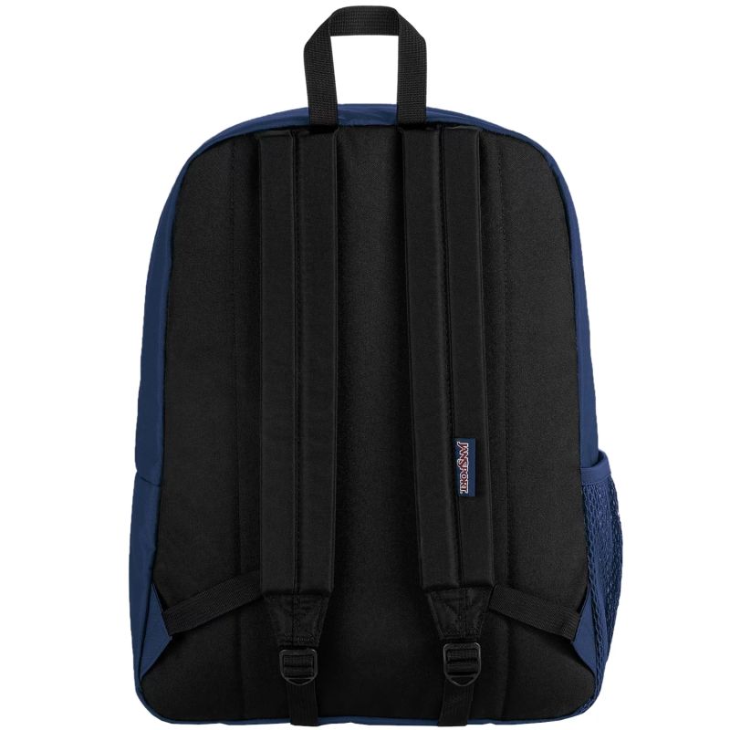 Inny JanSport Flex Pack Hátizsák sötétkék EK0A5BBXN54