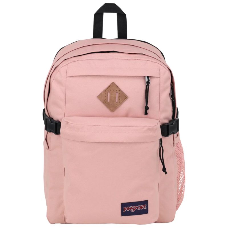 Inny JanSport Main Campus Hátizsák rózsaszín EK0A5BDSN59