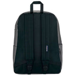 Inny JanSport Superbreak Hátizsák szürke EK0A5BAGN60