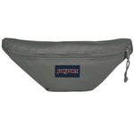 Jansport Swing Waistpack Gray Oldaltáska EK0A5BJXN60