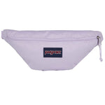 Jansport Swing Waistpack Purple Oldaltáska EK0A5BJXW30
