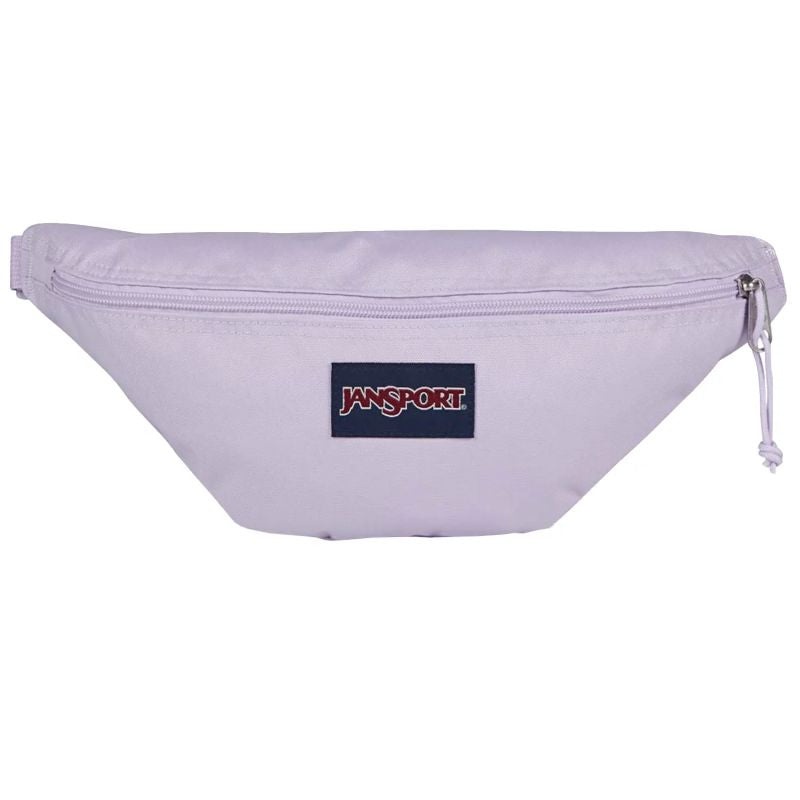 Jansport Swing Waistpack Purple Oldaltáska EK0A5BJXW30