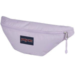 Jansport Swing Waistpack Purple Oldaltáska EK0A5BJXW30