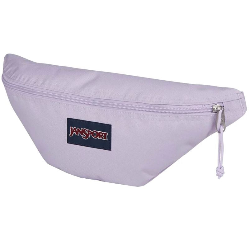 Jansport Swing Waistpack Purple Oldaltáska EK0A5BJXW30
