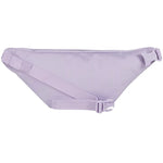 Jansport Swing Waistpack Purple Oldaltáska EK0A5BJXW30