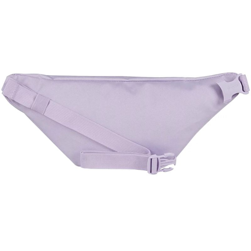 Jansport Swing Waistpack Purple Oldaltáska EK0A5BJXW30